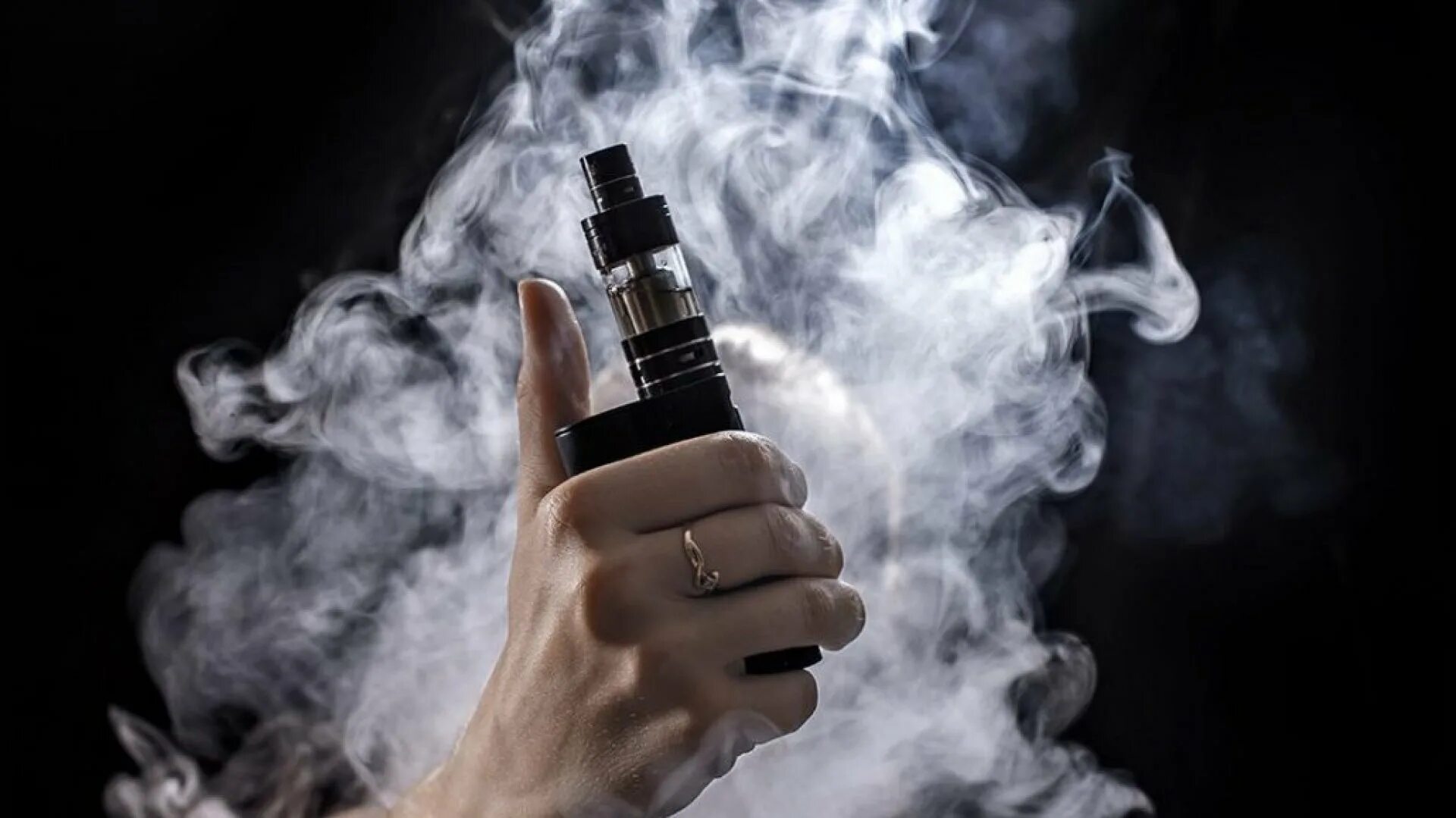 Почему горит вейп. Парить курить. vape фон. вейпинг. вейп картинки.