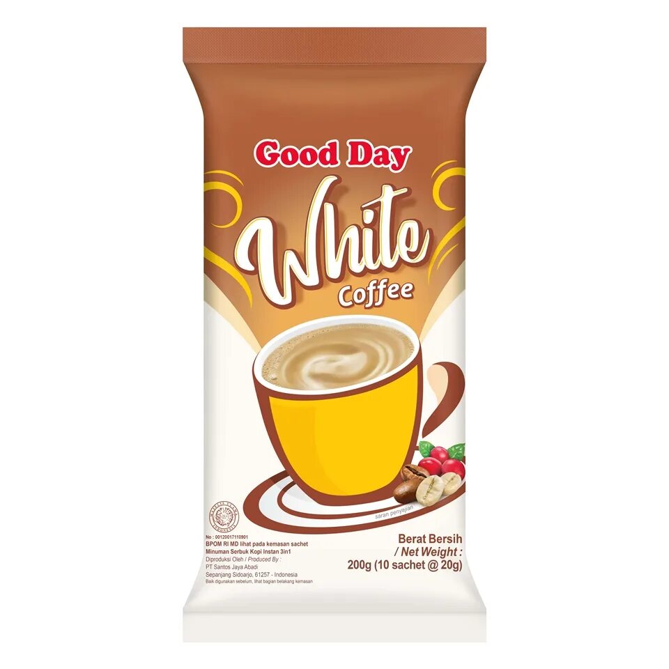 Kapal API White Coffee. БАД good Day. Kapal API good Day Vanilla. Kapal API good Day Coffee carrebian. Api good