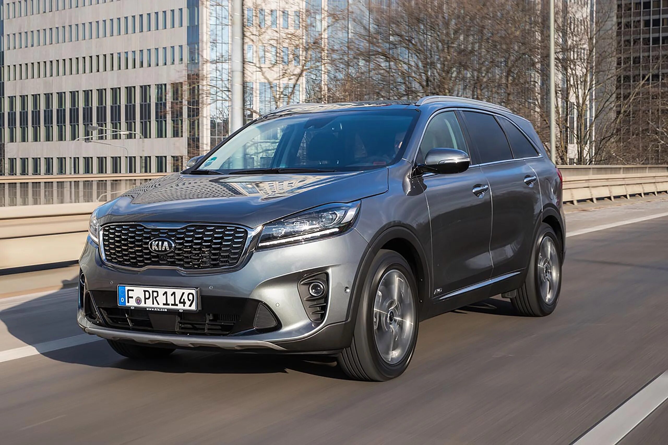 Соренто 2020 купить. Kia Sorento 2020. Kia Sorento 2019. Киа Соренто 2022. Kia um Sorento 2019.