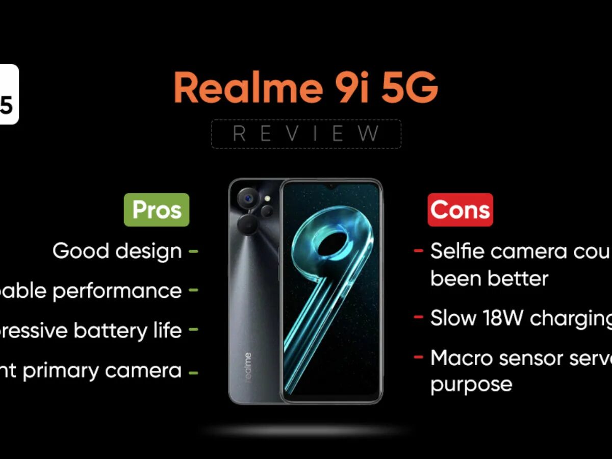 Realme 12 pro 5g обзор. Realme 9i 5g. Realme 9 Pro 5g. Realme 9 Pro 5g обзор. Realme 9 Pro Green обзор.