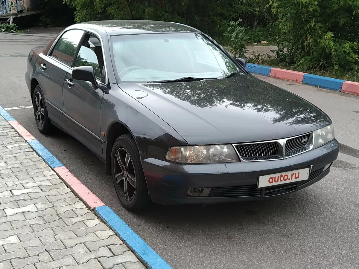 Mitsubishi diamond. Mitsubishi Diamante II. Митсубиси Диамант 2000. Mitsubishi Diamante II 2.5. Митсубиси Диамант 2005.