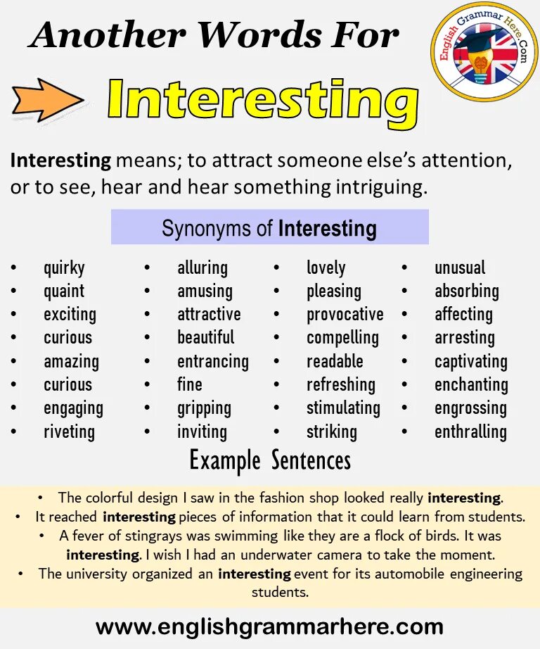 Interest synonyms. Interesting синонимы на английском. Very interesting синонимы. Interested in синонимы. Синонимы its interesting.