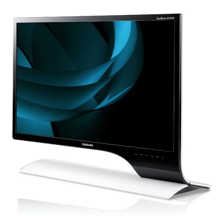 S27bg400ei. Samsung s27b750v. Монитор Samsung s27b750v. Монитор Samsung 27" t27a750. Монитор самсунг 750b.