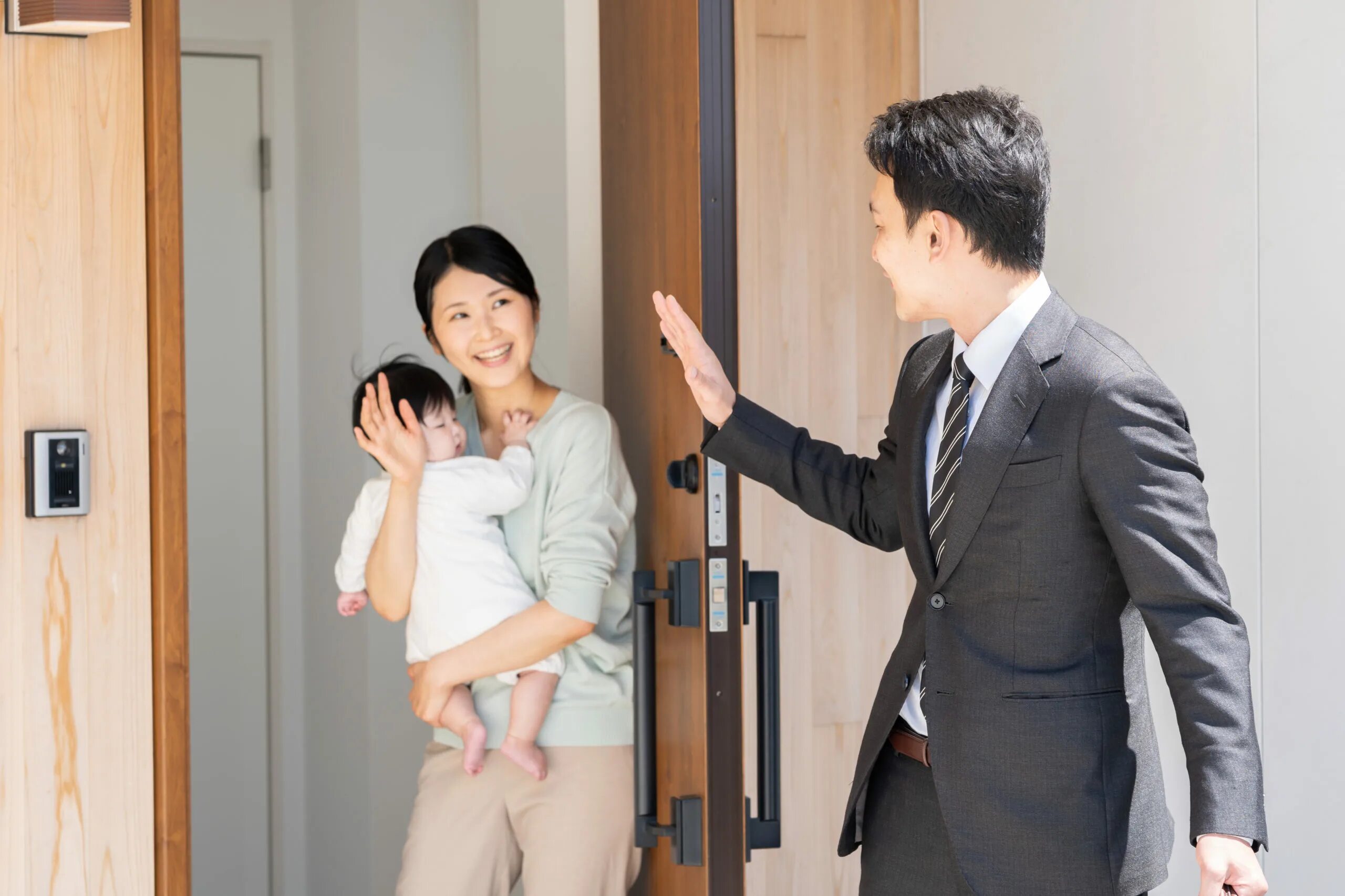 Apart from doing. Довольный студент. Уборка в комнате. Уборка. Уборка в доме.