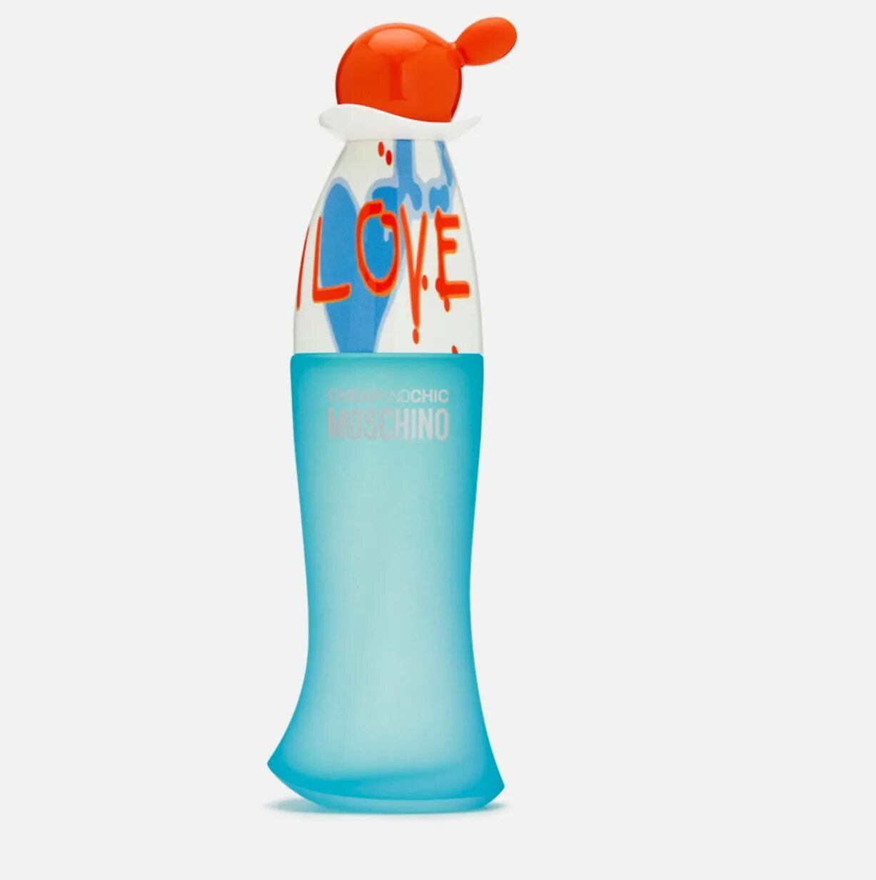 Cheap & Chic i Love Love Moschino. Moschino i Love Love 100ml EDT. Moschino cheap & Chic i Love Love (женские) 100ml. Moschino cheap and Chic i Love.