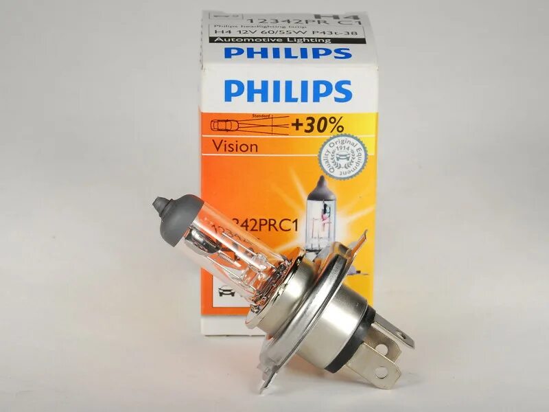 H4 12v 60 55w p43t 38. Philips h4 12342prc1. Philips h4 12342 12v 60/55w. Лампа Philips h4 12342prc1. Лампа h4 Philips +30 12342prc1.