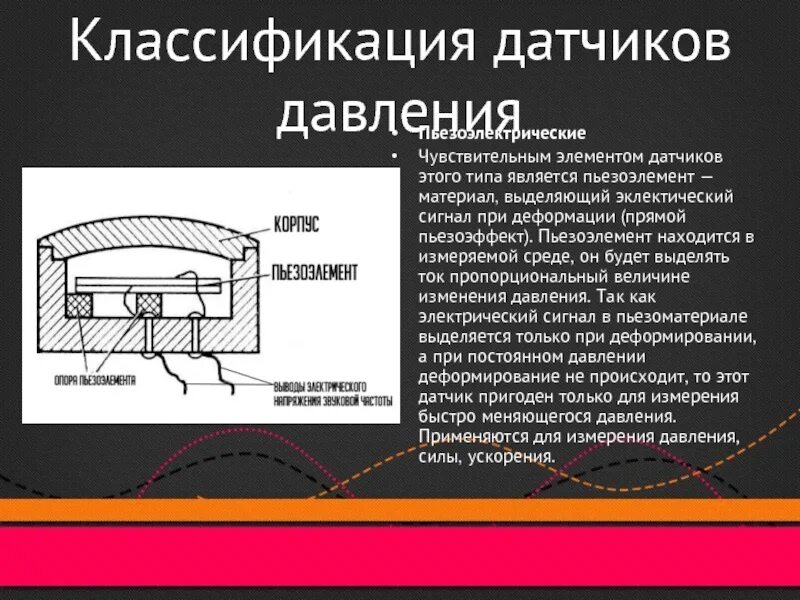 Воспринимающим элементом является. Принцип работы пьезо. Принцип работы пъезо элемента. Свойства пьезоэлемента. Строение пьезоэлемента.