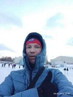 Цыганов екатеринбург