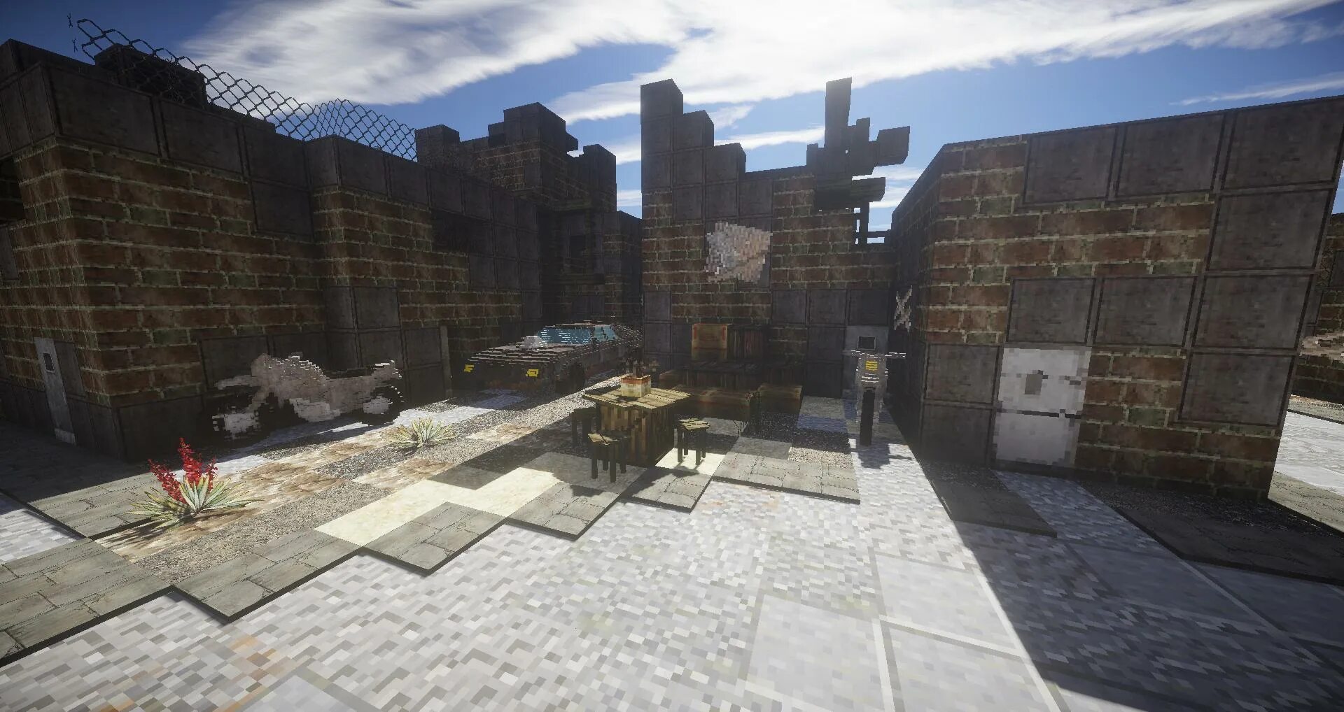 Сервера фоллаут. Fallout сервера. Fallout сервера. Nuclear wasteland. Потрошитель fallout 76.