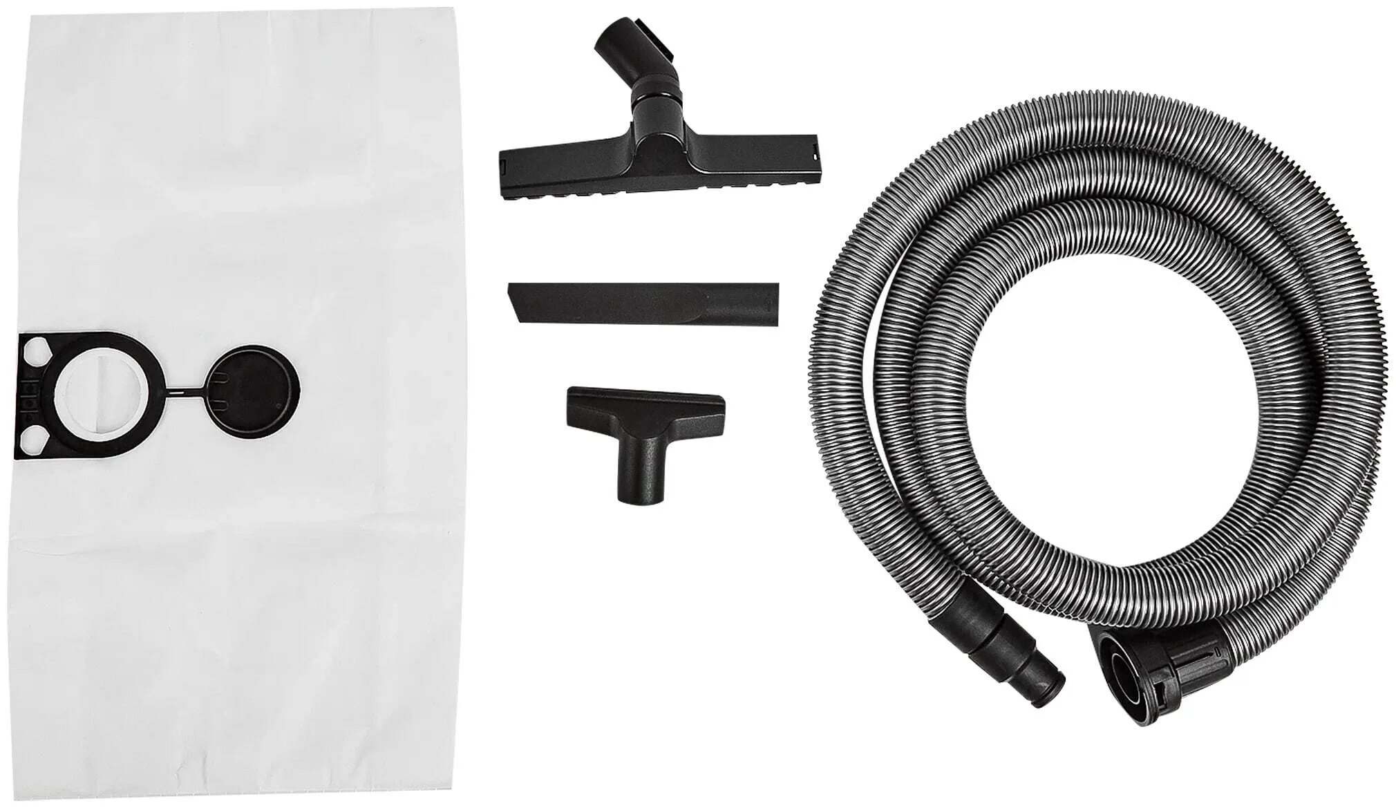 Asa 32. Asa 32. Metabo asa 32l шланг. Asa 32. Metabo asa 1202.