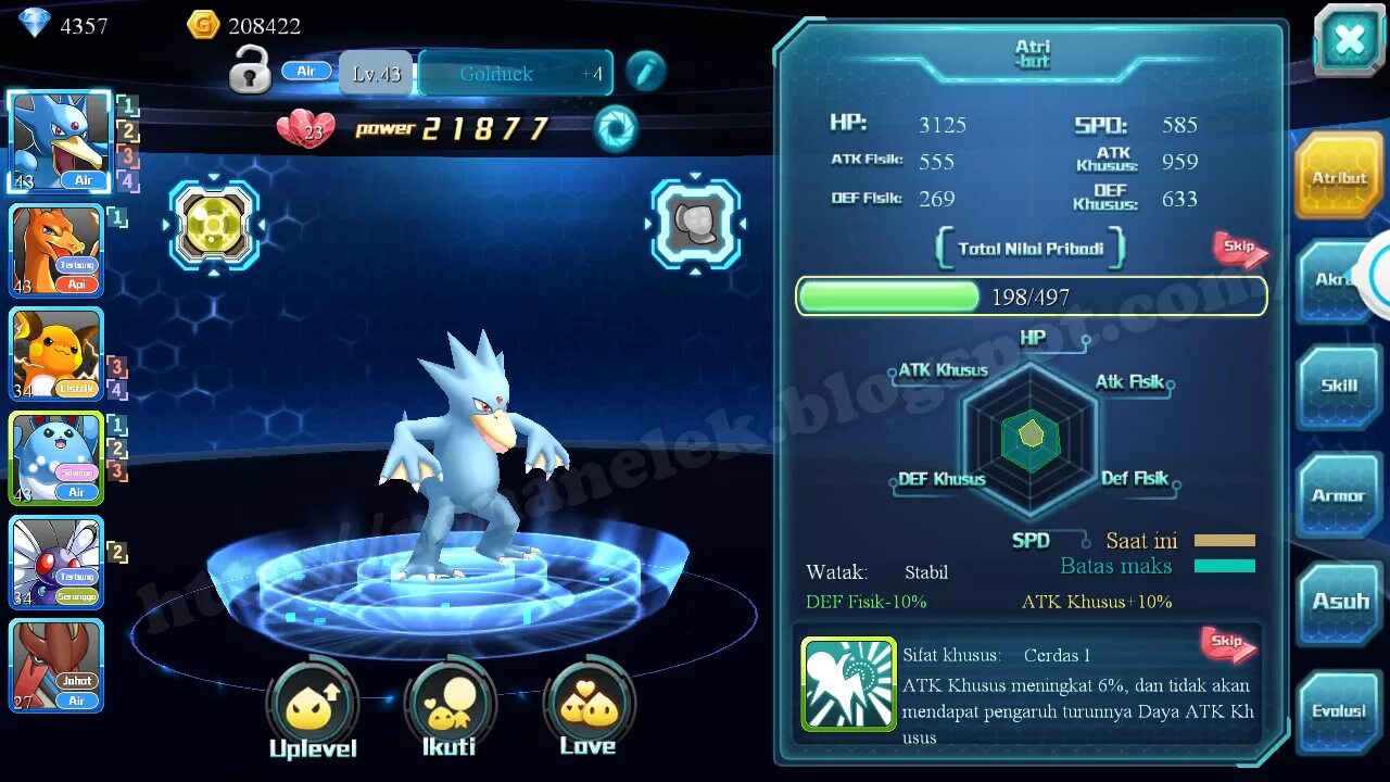 Покемоны на андроид на русском. Арена покемонов. pokemon игры на андроид. игры про покемонов на телефон. игры похожие на покемонов на андроид.