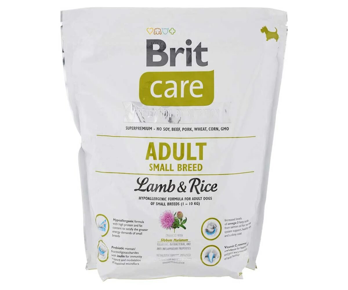 Сухой корм для собак brit. Lamb Rice корм для собак Brit Care. Корм для собак Brit Care small Breed для мелких пород. Brit Care Hypoallergenic Adult для собак. Care Adult small Breed корм для собак.