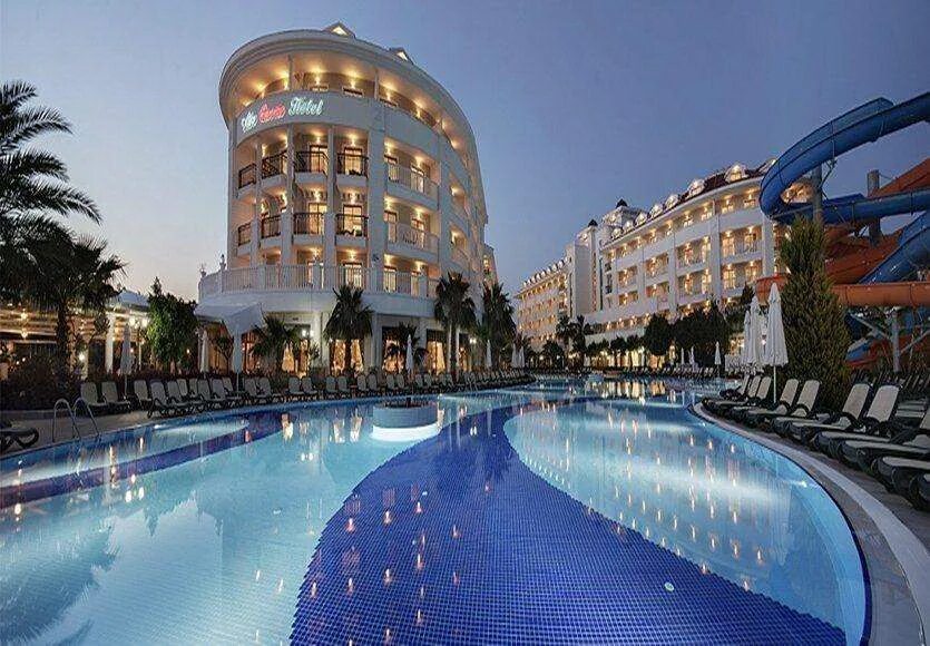 Alba queen hotel 5. Alba Queen 5 Турция. Alba Royal Hotel 5 Турция.