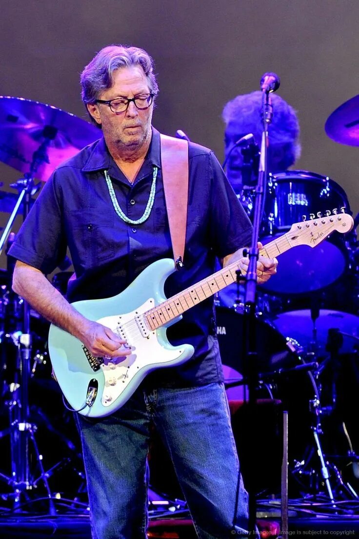 Блюз клэптона. Eric patrick clapton. Хендрикс и клэптон. Eric clapton 2023. Блюз клэптона.