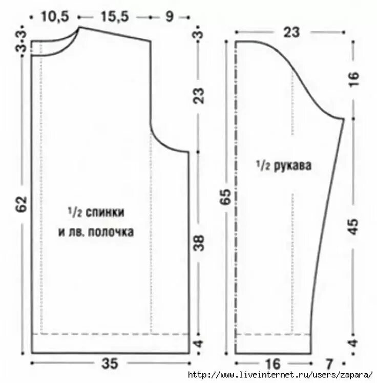 выкройка вязаного кардигана 48 размера спицами. выкройка свитера для вязания спицами 50 размера женский. выкройка вязаного кардигана 60 размера. выкройка вязанного полупальто спицами схемы. выкройка для вязаного женского свитера 50 размера.