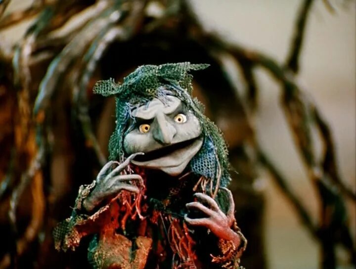 волшебник изумрудного города ведьма гингема. гингема и бастинда. бастинда волшебник изумрудного. волшебник изумрудного города ведьма гингема. гингема волшебник изумрудного.