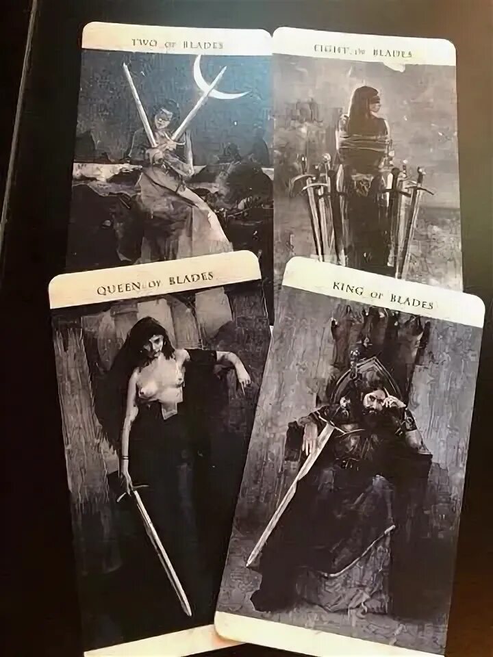Карты the darkness of light. Колода darkness of light. Darkness of light таро галерея. Darkness of light tarot галерея. Карты the darkness of light.