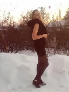 Люба буба