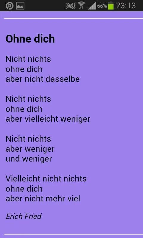 Dich перевод. Ohne dich текст. Ohne dich Rammstein текст. Текст песни ohne dich Rammstein. Перевод песни ohne dich