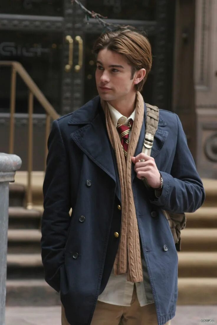 Нейт арчибальд. Нейт арчибальд. Чейс кроуфорд сплетница. Чейс кроуфорд сплетница. Сериал сплетница нейт арчибальд.