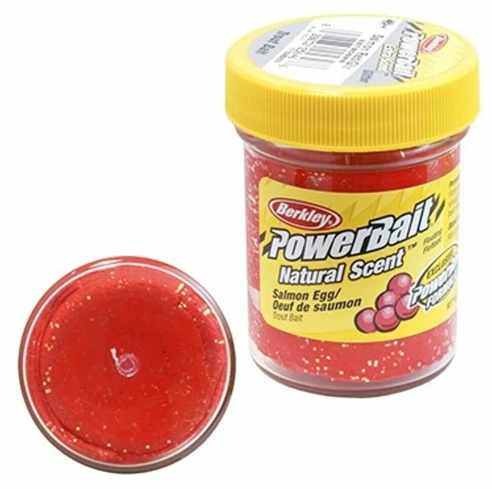 Berkley POWERBAIT паста. Паста форелевая Berkley POWERBAIT natural. Паста POWERBAIT Rainbow 50g12 Lite. Паста форелевая Berkley 1070996. Паста berkley купить