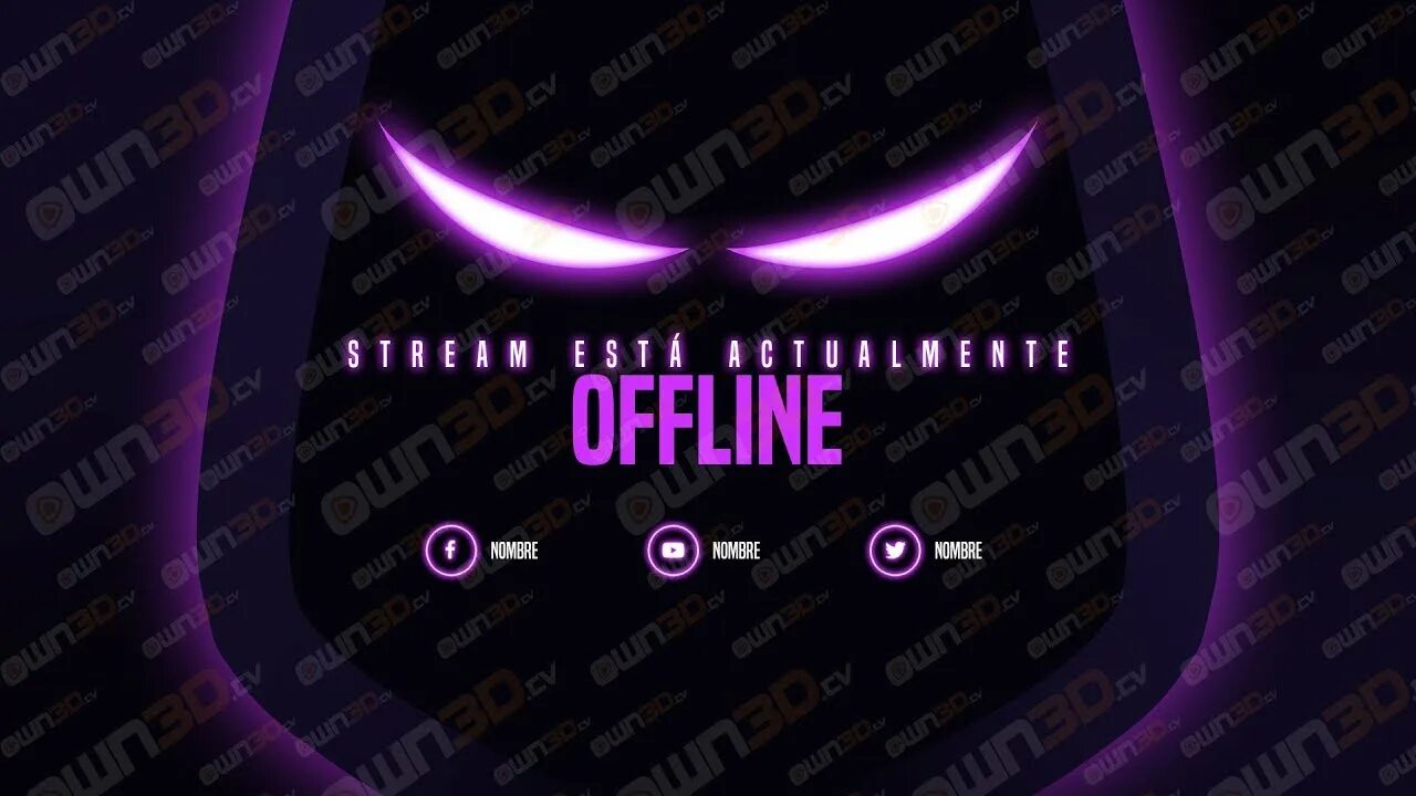 Twitch прямые трансляции