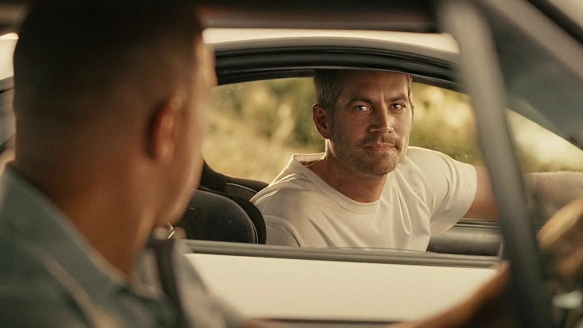 форсаж 7 пол. форсаж пол уокер и вин дизель. Paul walker форсаж. пол уокер форсаж. форсаж 7 уокер.