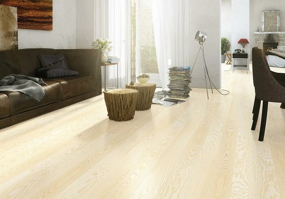 Доска ясень барлинек. Паркетная доска барлинек ясень. Барлинек хазелнат паркет ясень. Barlinek дуб almond piccolo. Паркет ясень барлинек piccolo.