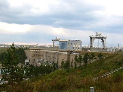 Платина иркутск