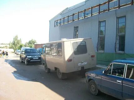 Погода в веневе на неделю