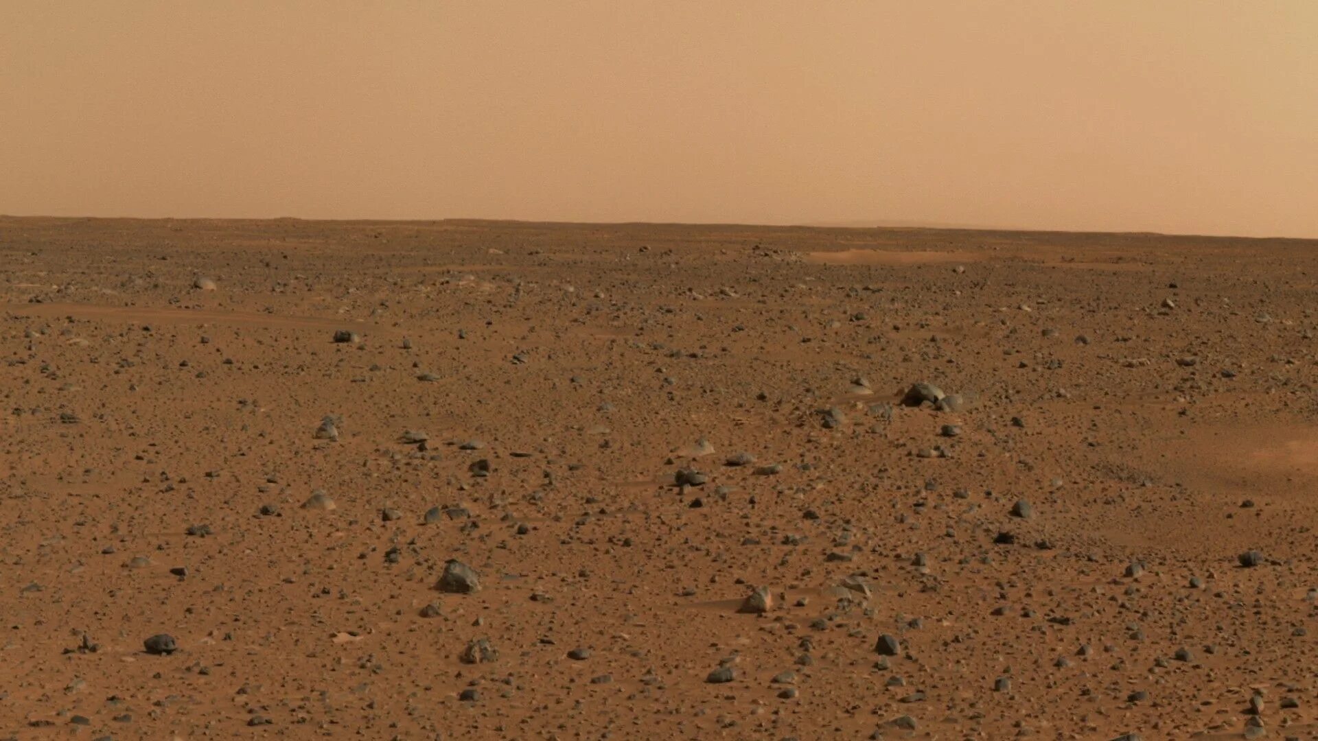 Di mars