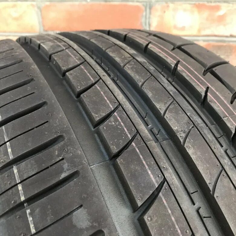 Triangle Sportex th201. Triangle Sportex tsh11 / Sports th201. Triangle th201 315/35 r20. Триангл 201.