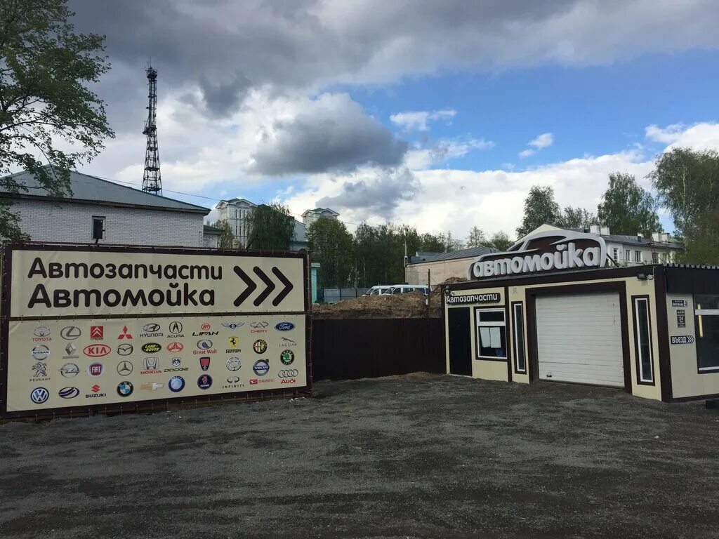 автомойки выкса. выкса красные зори 99. автомойка красные зори 99. Maxi мойка выкса. автомойка на жуковке выкса.