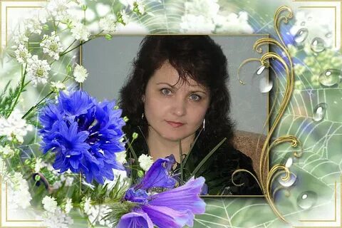 Фото татьяны сергеевны