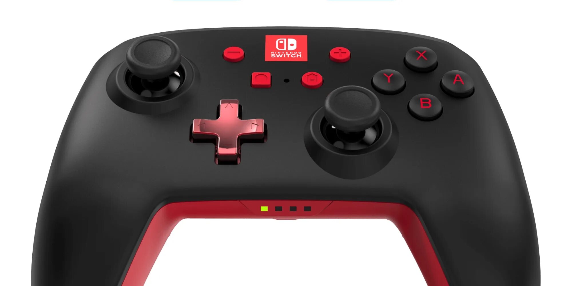 Nintendo Switch Pro Controller. Геймпад Nintendo Switch Pro Red. Нинтендо свитч моушен. Беспроводной геймпад Nintendo Switch Nano.