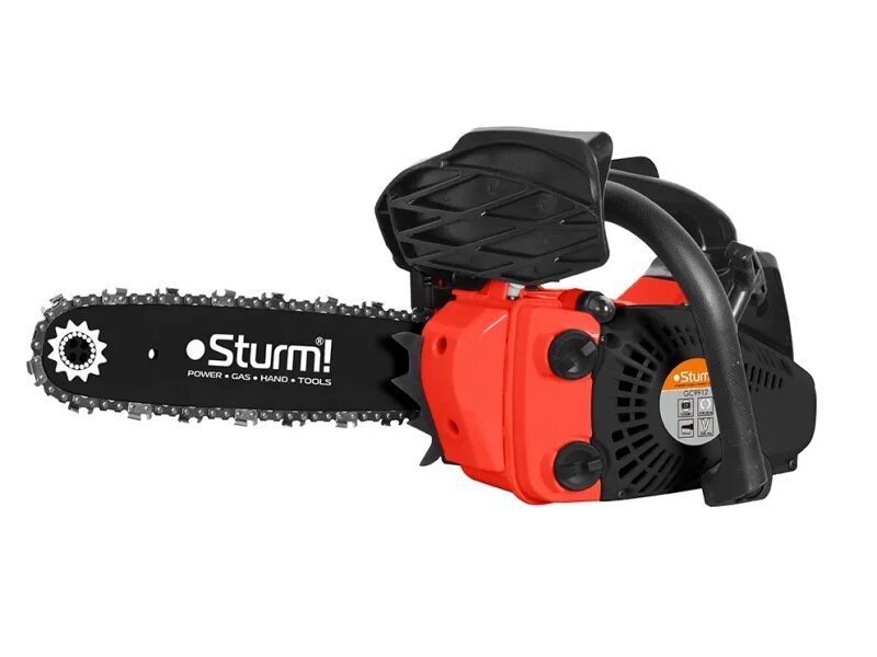 Csc1804 аккумуляторная цепная пила sturm 16 в шина 15 см 2 акк зу кейс. Sturm 99522 бензопила. Бензопила sturm 405 мм. Пила бензиновая штурм gc99452b. Электропила sturm cc9922.