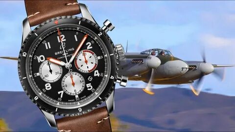 1 aviator