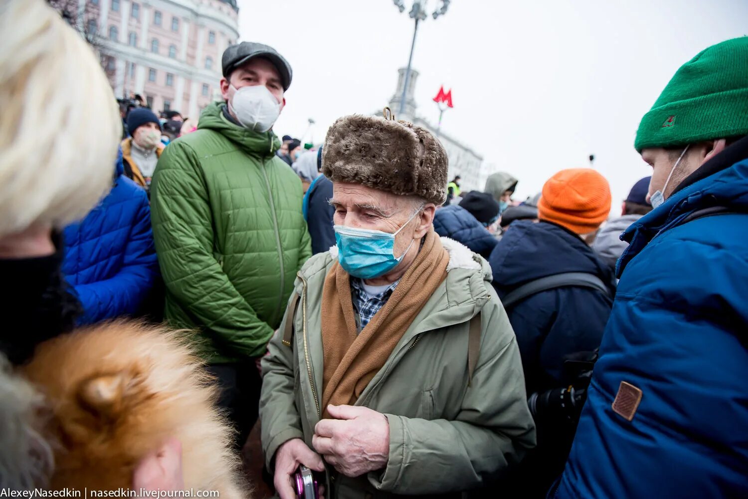 Фото что сейчас происходит на Украине сегодня. Что происходит в Москве сейчас. Что щас происходит в России. Чощас проесходив в Роси. Что с интернетом в россии сегодня происходит