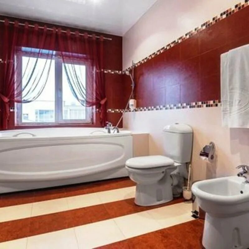 Гостиница краснодар с джакузи. Гостиница краснодар с джакузи. Гостиница римар краснодар. Триумф 4 краснодар отель. Villa castalia краснодар spa.