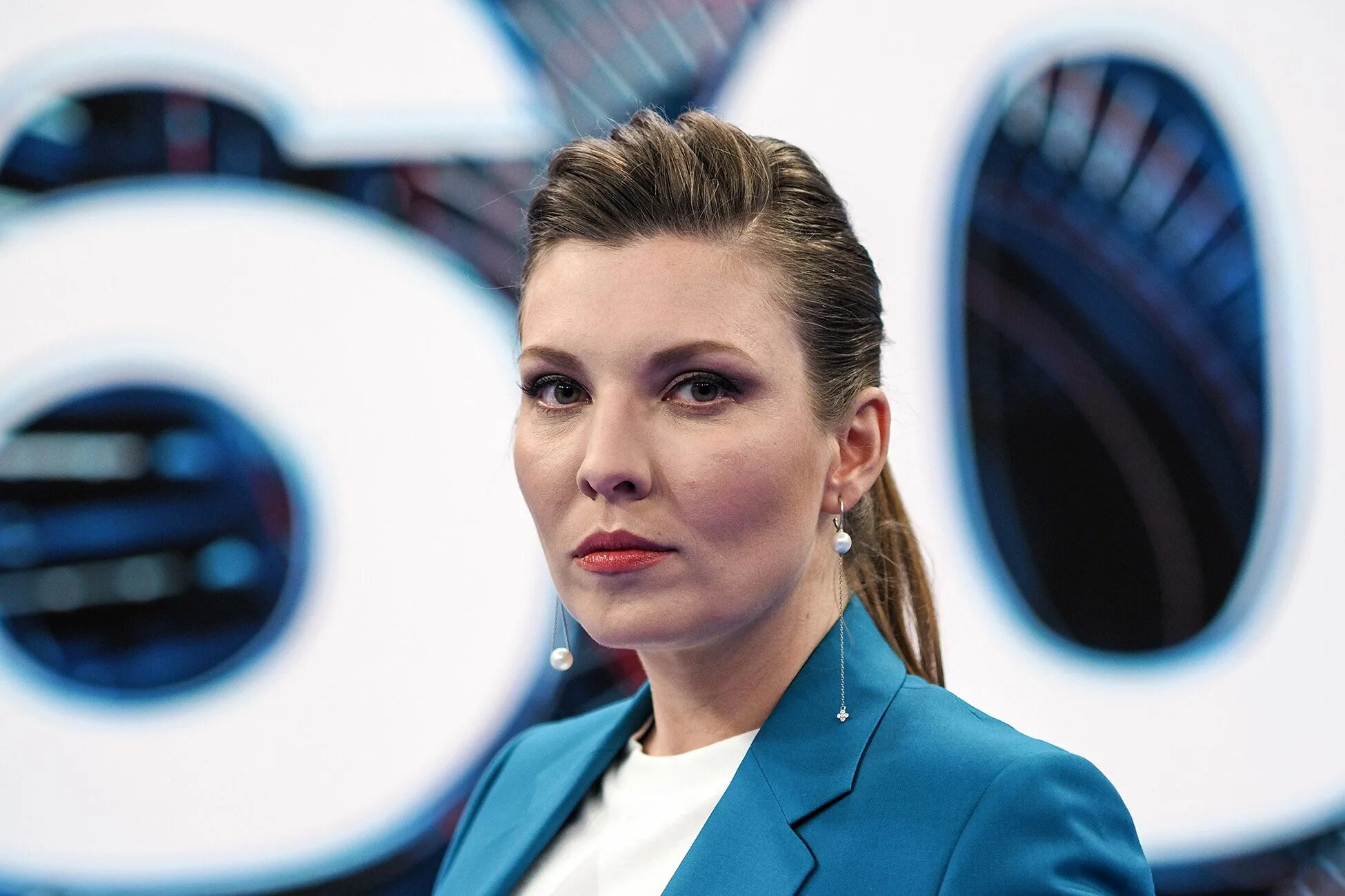 Скабеева новости. Скабеева новости