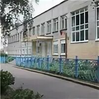 Школа 42 тверь. Школа 42 тверь. Школа 42 тверь. 42 школа тверь учителя. Школа 43 тверь.