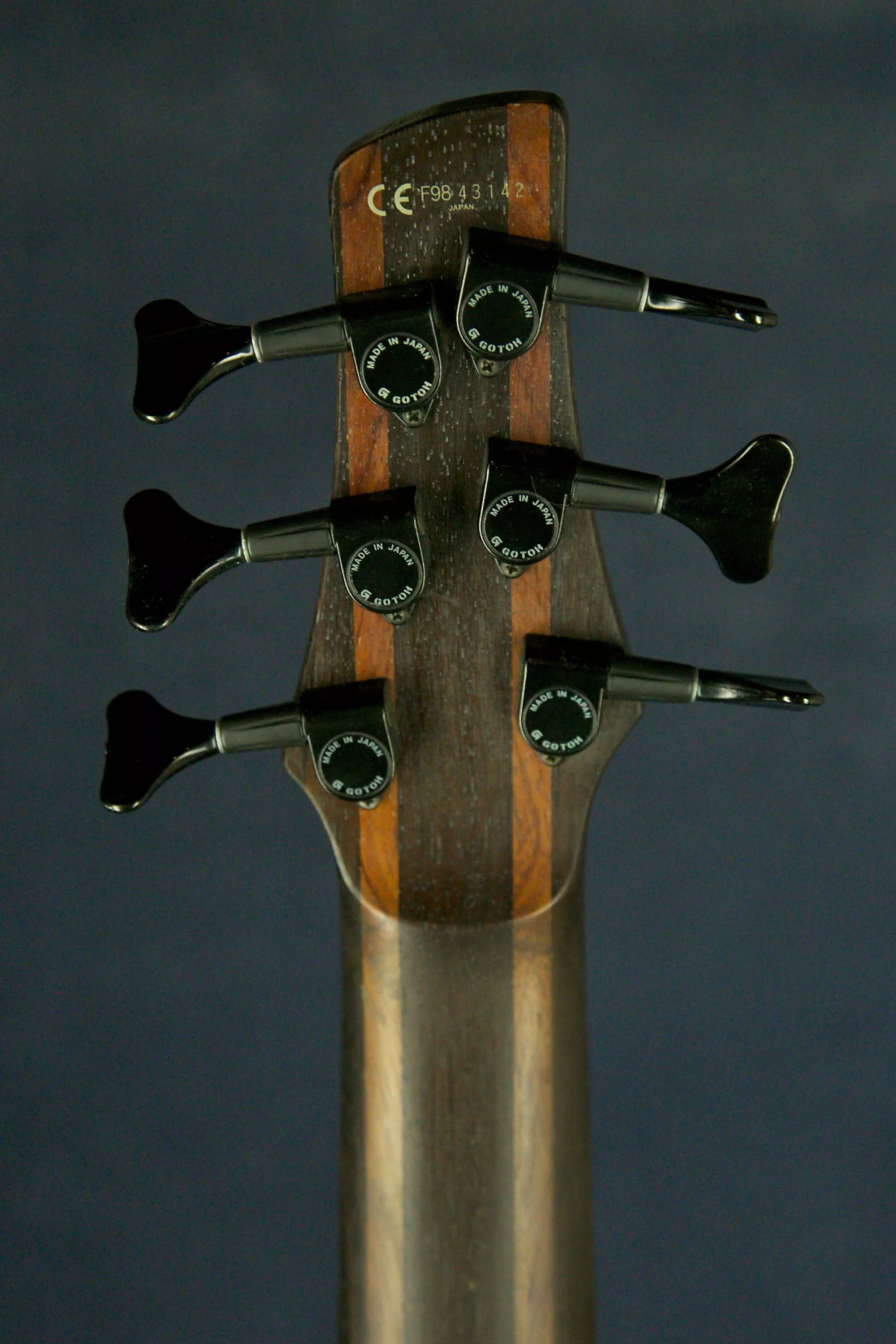 6 струн бас. 6 струн бас. 6 ти струнная бас гитара. Бас гитара ibanez 6 струн. 6 струн бас.