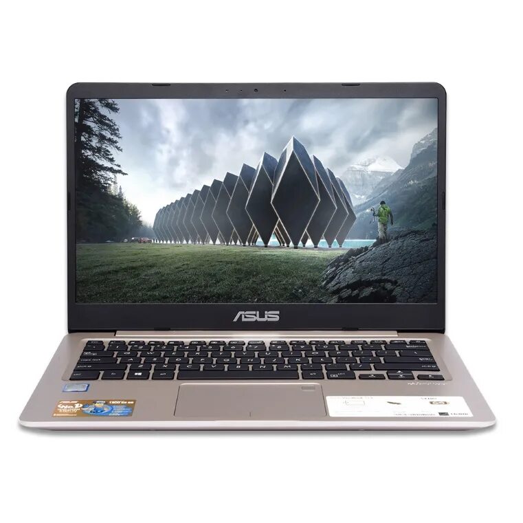 Asus vivobook m1605. ASUS лаптоп m4050. Асус лаптоп 14х415. Ноутбук асус Виво бук. Ноутбук ASUS m70vm.