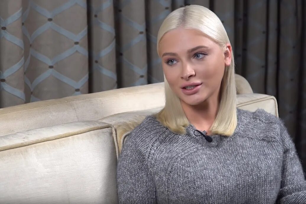 Шишкова интервью. Модель алена шишкова. Алена шишкова. Алена шишкова 2019. Бузова цена счастья.