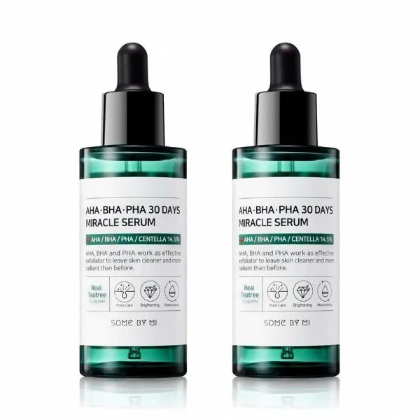Hiskin aha bha tea tree stop acne. Aha bha pha 30 days miracle serum. aha bha pha 30 days набор. some by me aha/bha/pha набор. some by mi aha-bha-pha 30.