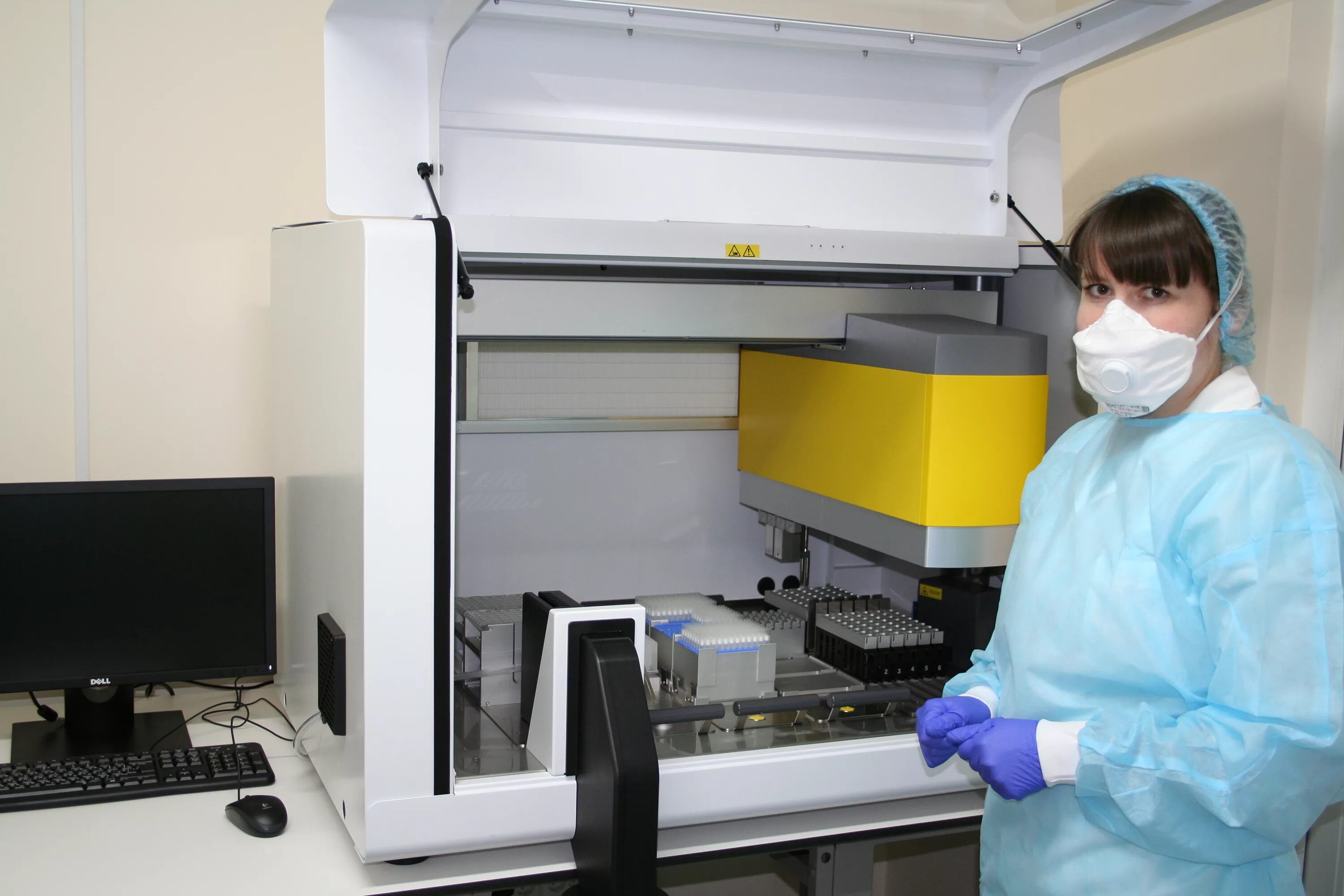 лаборант грп. людмила томрачёва окб ханты-мансийск. кропоткинская краевая ветеринарная лаборатория. баклаборатория окб ханты-мансийск. смоленская облветлаборатория.