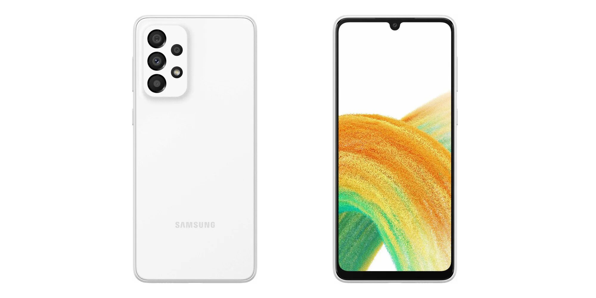 Samsung a90 5g. Самсунг галакси а25 5g характеристики. Samsung galaxy a25 5g. Самсунг галакси а54. Samsung galaxy a72.