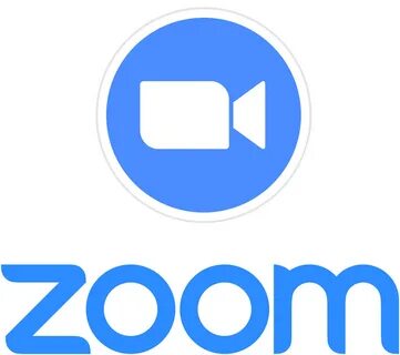 Zoom Int - Zoom Video Communications - CNews