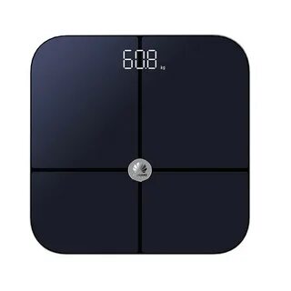 Fat scale