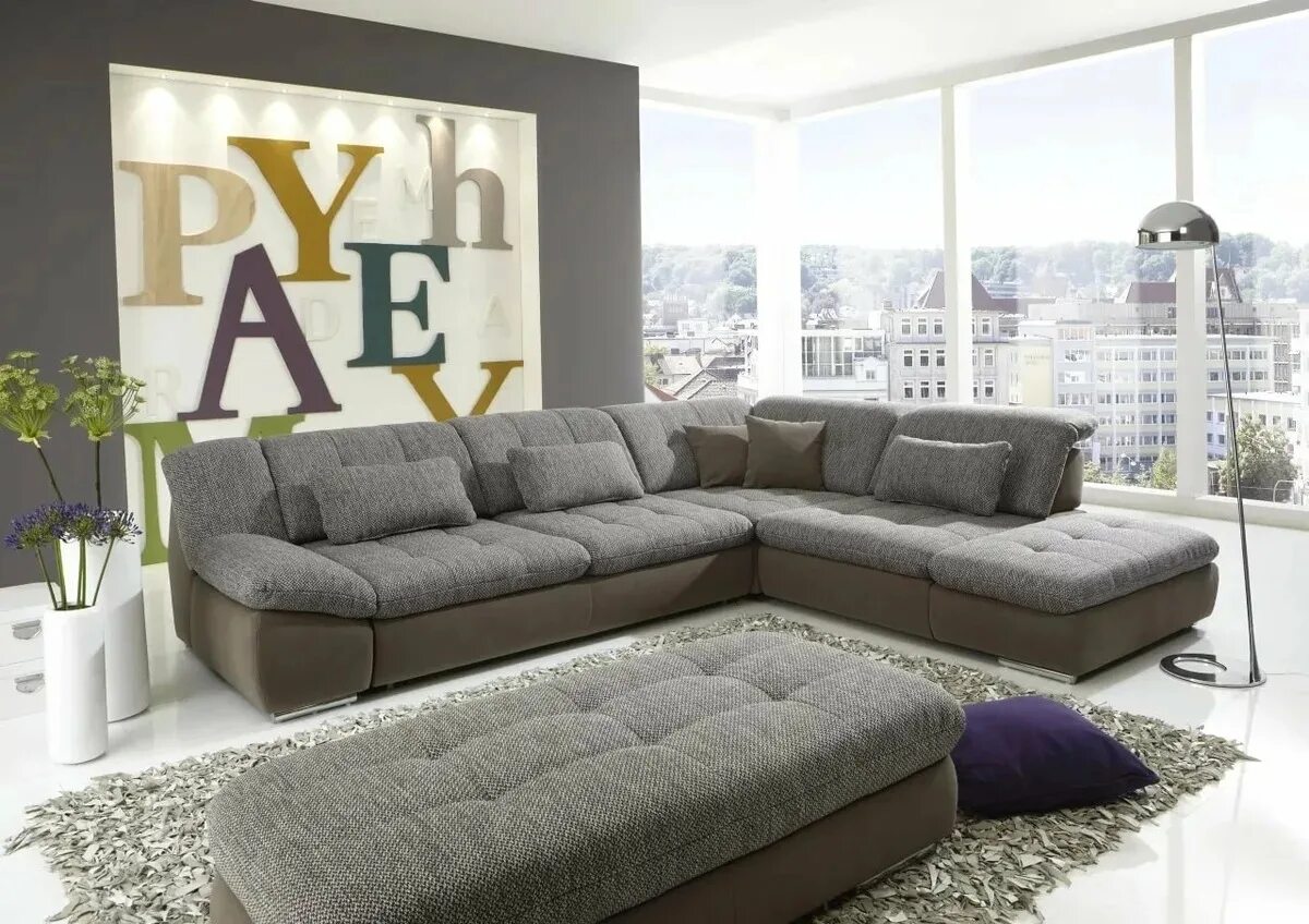 Диваны бывают. Разновидности диванов. Диваны разной формы. Название угловых диванов. Диваны типа разных моделей.